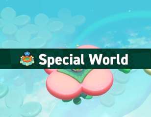 mario-wonder-special-world.jpg