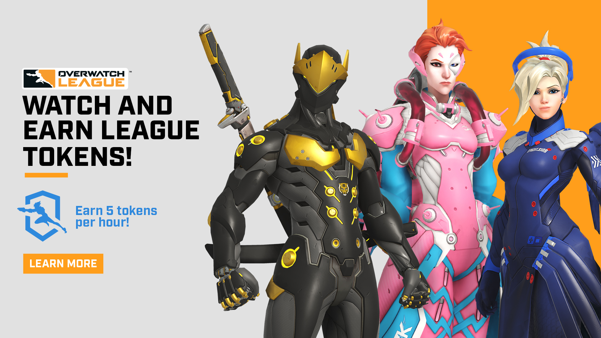 overwatch league tokens twitch