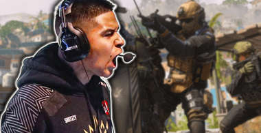 shotzzy-warzone-mw3.jpg