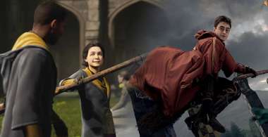 hogwarts-legacy-play-quidditch.jpg