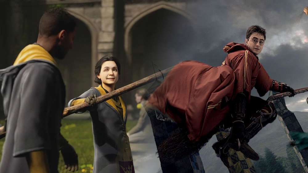 hogwarts-legacy-play-quidditch.jpg