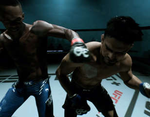 ufc-5-israel-adesanya-knockout-punch.jpg