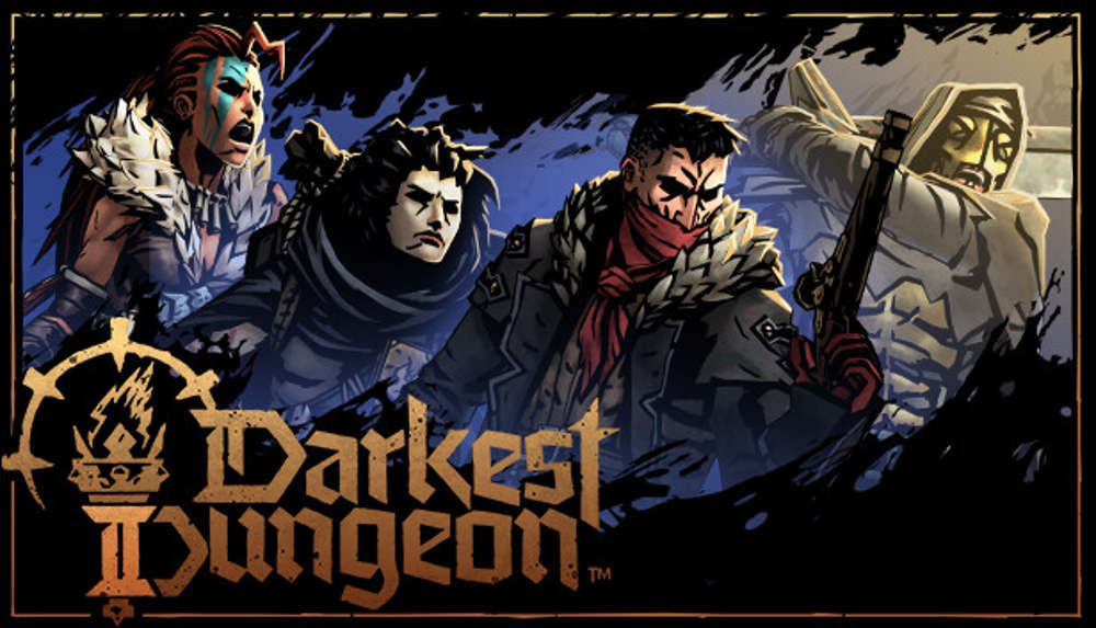 Darkest Dungeon 2 Release Date: Platforms, Gameplay, And Everything We Know