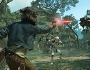 star-wars-outlaws-shooting.jpg