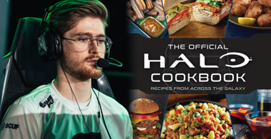 halo-cookbook.png