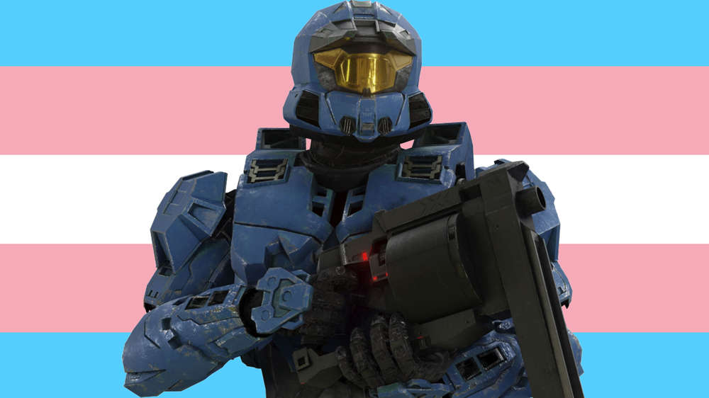 halo-anti-trans-streamer-rant.jpg