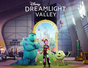 disney-dreamlight-valley-mike-and-sulley.jpg