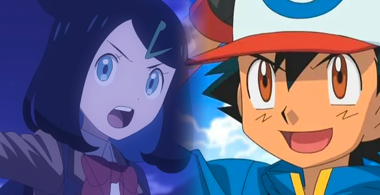 pokemon-ash-liko.png