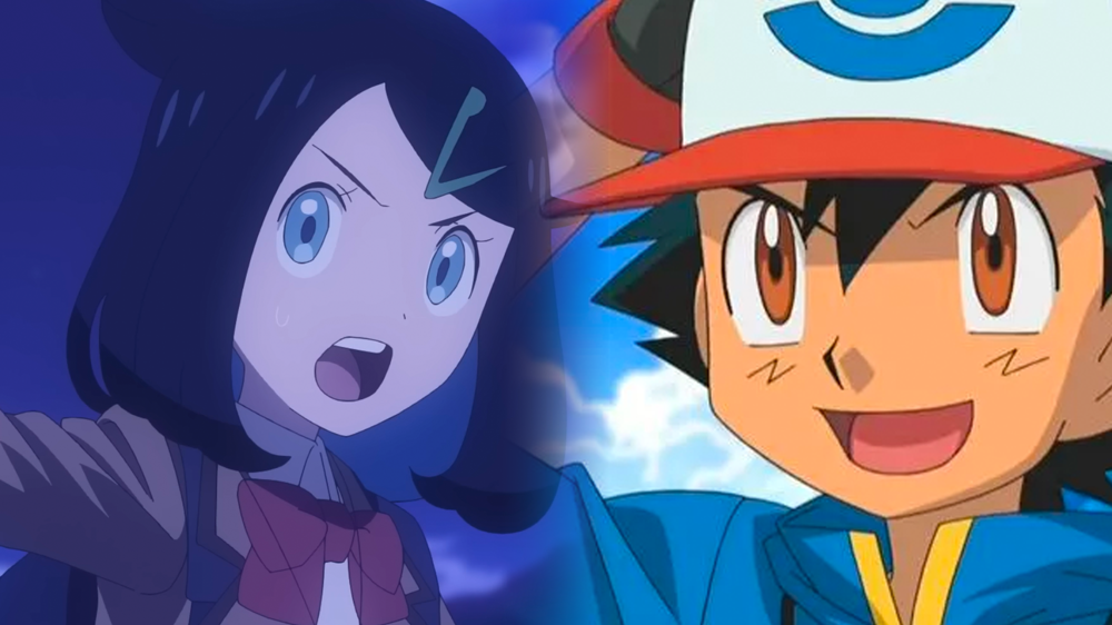 pokemon-ash-liko.png