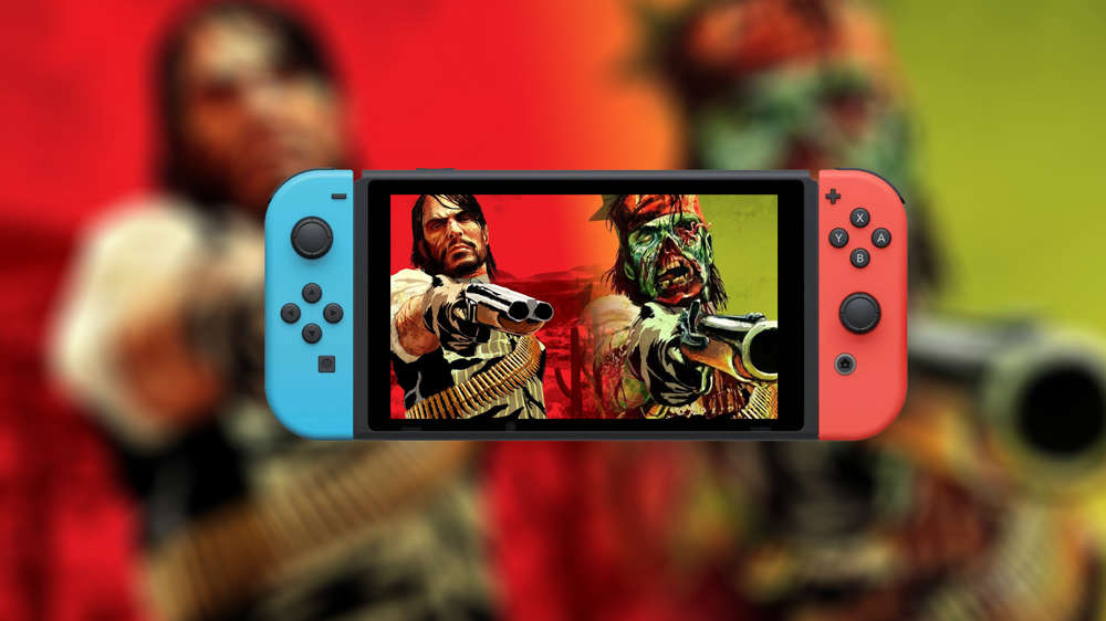 red-dead-redemption-nintendo-switch-port.jpg