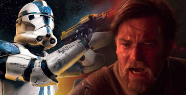 star-wars-battlefront-evil-obi-wan-kenobi.jpg