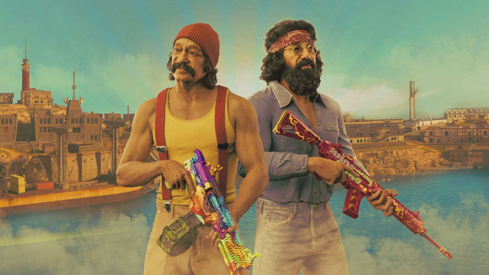 cheech-and-chong-bundles.jpg