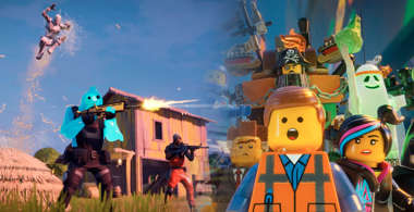 fortnite-lego-crossover.jpg