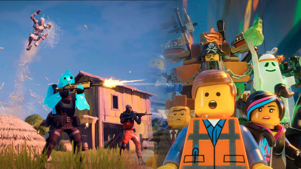 fortnite-lego-crossover.jpg