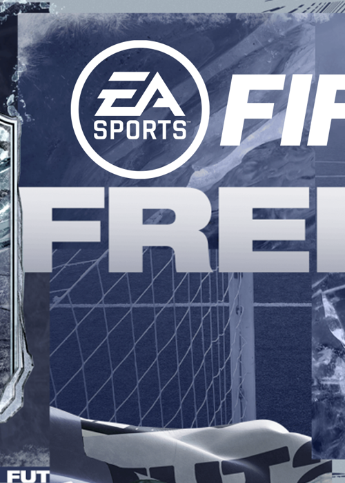 FIFA 22 FUT Freeze Leaks: Full FUT Freeze Squad Leaked