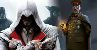 assassin-s-creed-china.jpg