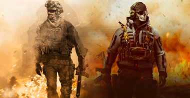 mw2-side-by-side.png