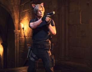 resident-evil-4-remake-cat-ears.jpg