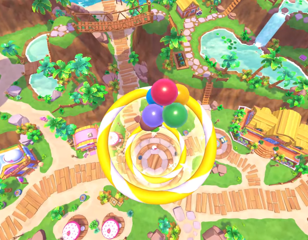 balloons-hello-kitty-island-adventure.png