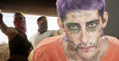 gta-florida-joker.png