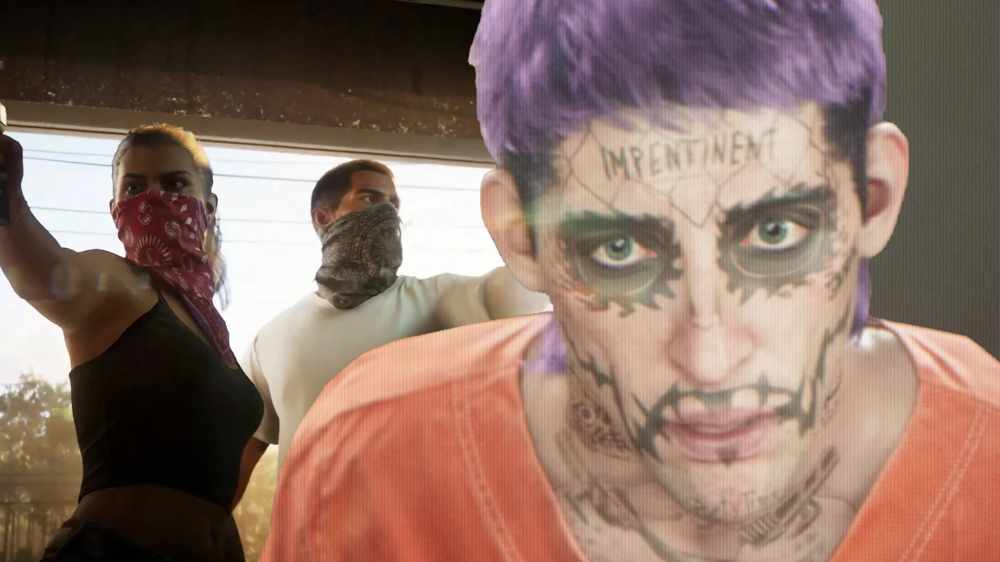 gta-florida-joker.png