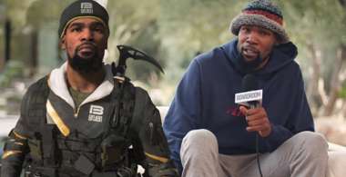 kevin-durant-call-of-duty.jpg