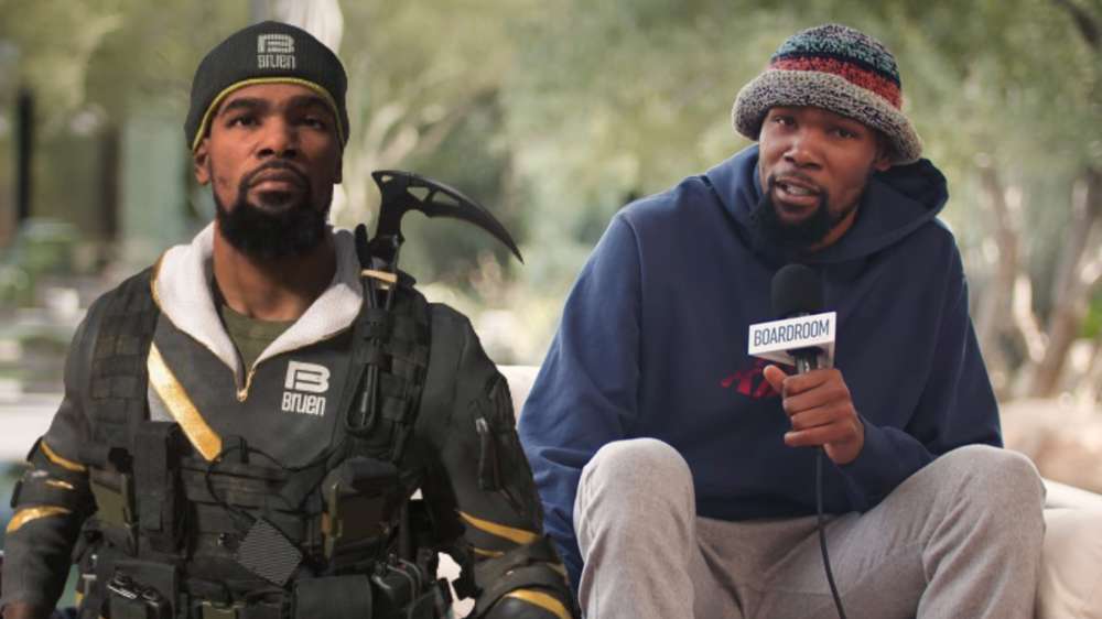 kevin-durant-call-of-duty.jpg