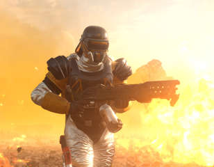 helldivers-2-freedoms-flame-armour.jpg