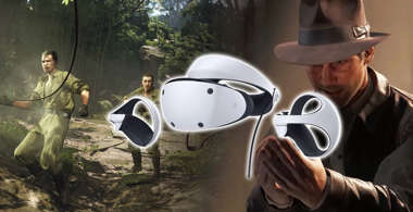 indiana-jones-and-the-great-circle-vr.jpg