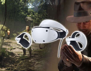 indiana-jones-and-the-great-circle-vr.jpg