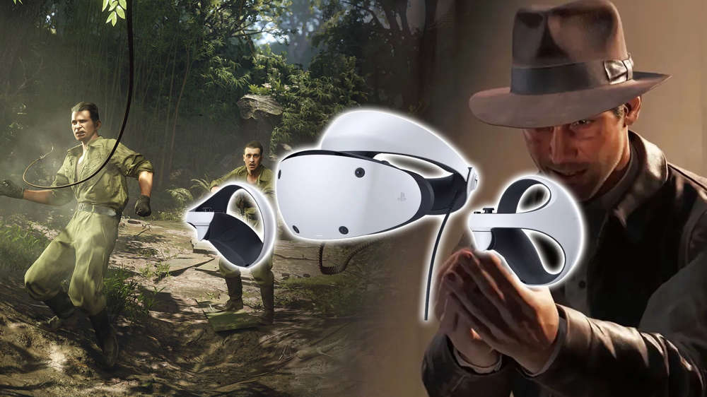 indiana-jones-and-the-great-circle-vr.jpg