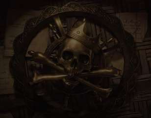 skull-and-bones-crossbones.jpg