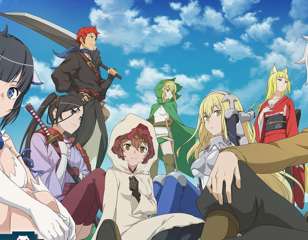 danmachi-battle-chronicle-characters.jpg