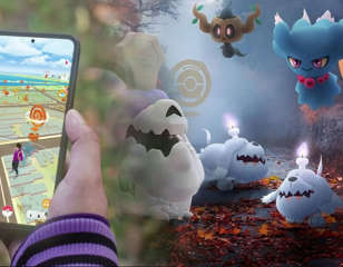 pokemon-go-halloween-2023.jpg