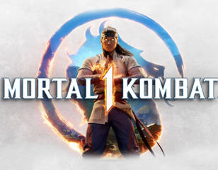 mortal-kombat-1-release-hub-cover.jpg