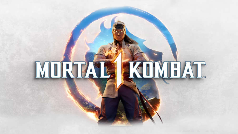 Mortal Kombat 1 special editions explained: Standard, Premium & Kollector's