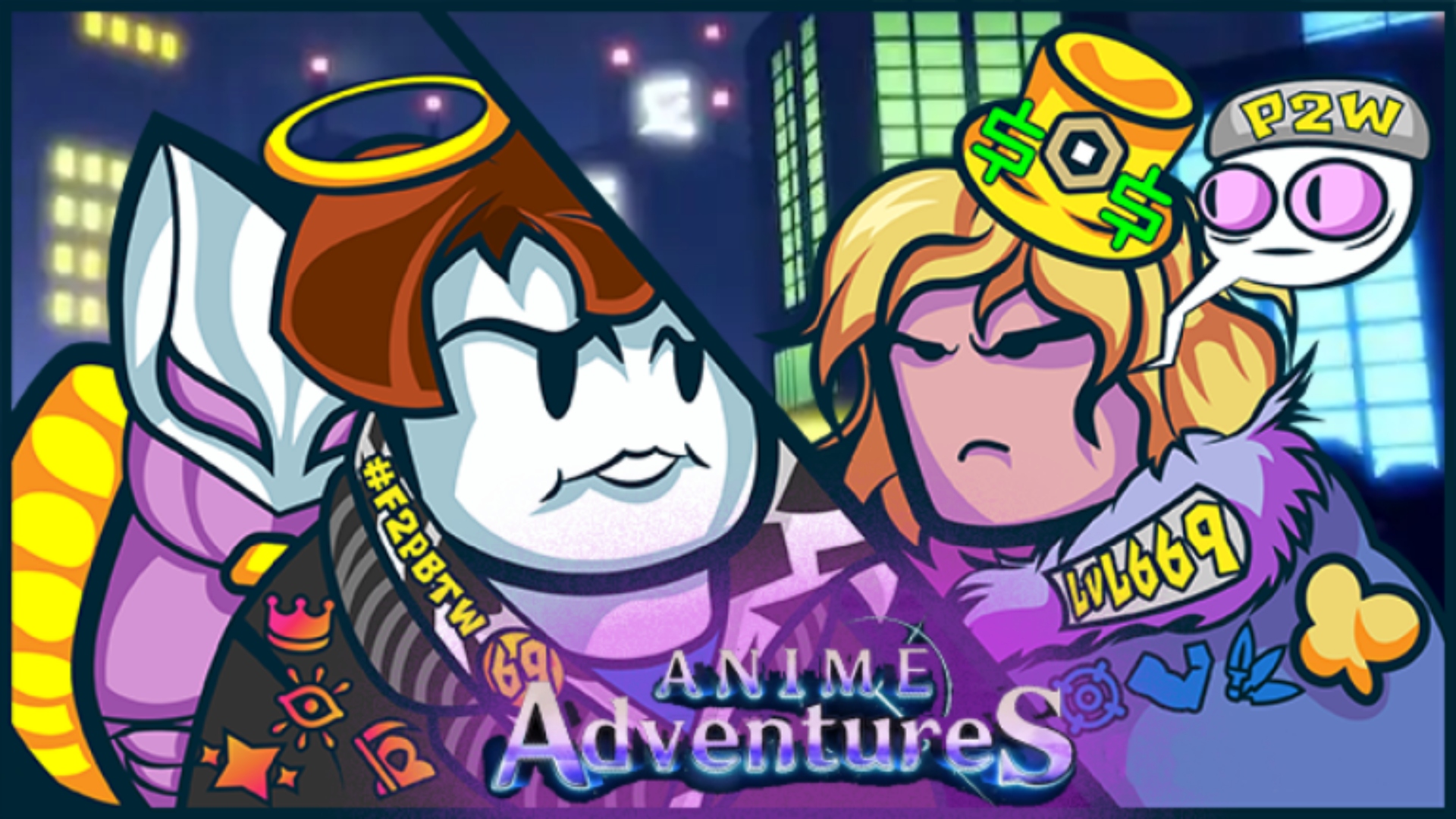Roblox Anime Adventures Codes (September 2023) - GameRiv