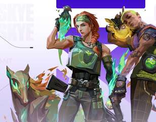 valorant-7-12-patch-notes-key-art-gekko-skye.jpg