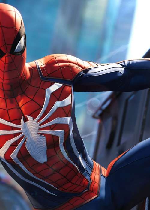 How to unlock all the Spider-Man Remastered suits