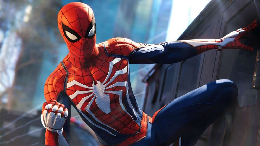 How to unlock all the Spider-Man Remastered suits