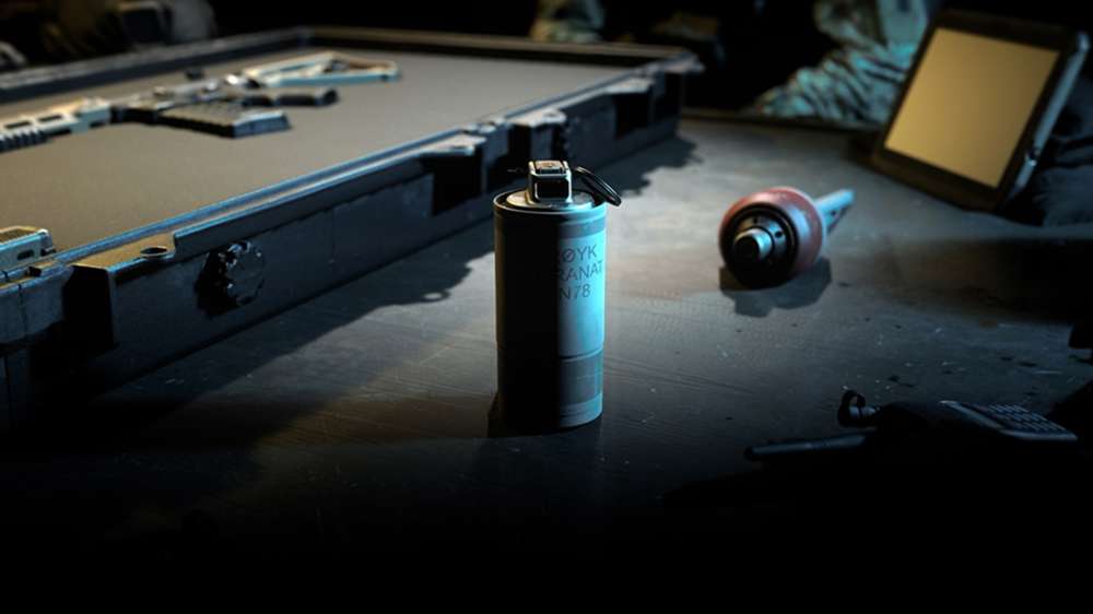 smoke-grenade-1.jpg