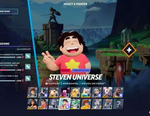 multiversus-steven-universe-guide-feature-image.jpg