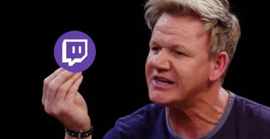 gordon-ramsay-twitch.jpg