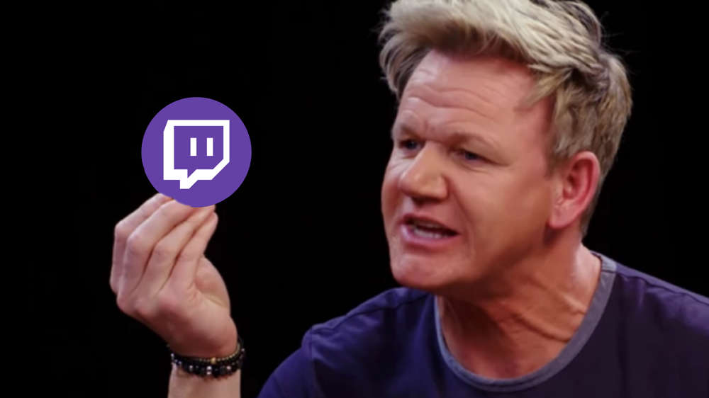 gordon-ramsay-twitch.jpg