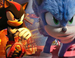 sonic-the-hedgehog-3-movie-leak.jpg