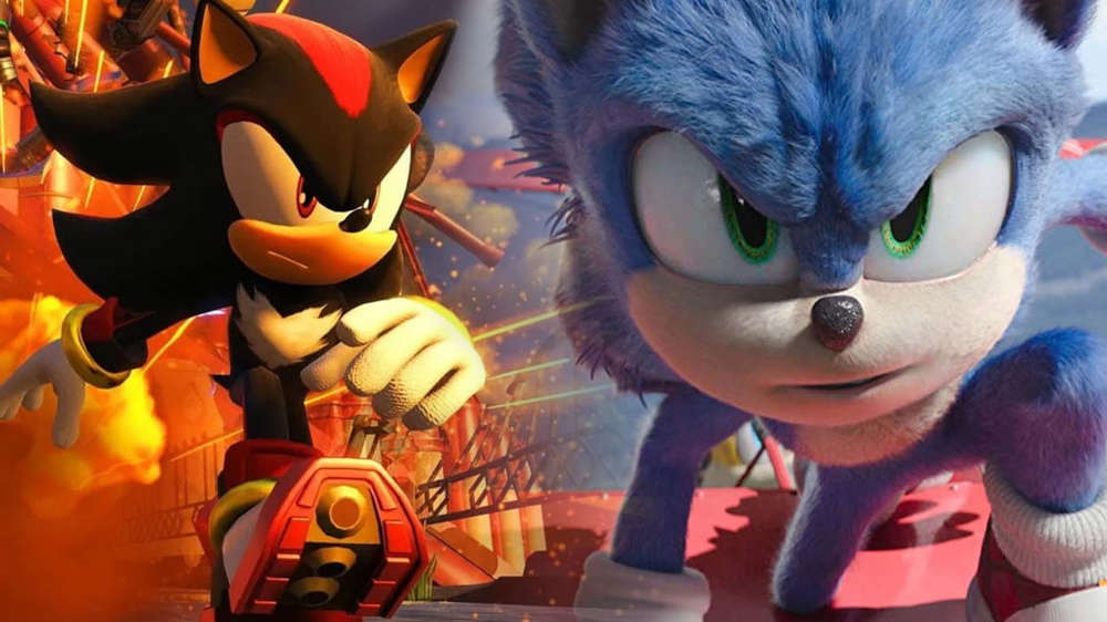 sonic-the-hedgehog-3-movie-leak.jpg