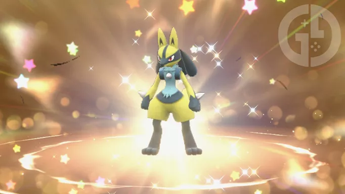 Pokemon Scarlet & Violet Mystery Gift codes for free items in December 2023  - Charlie INTEL