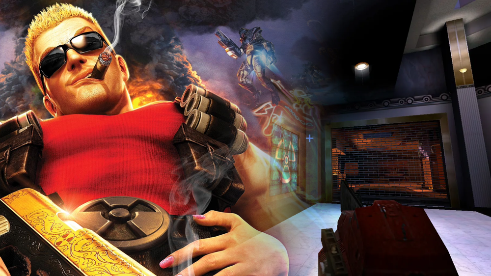 duke-nukem-forever-thumb.png