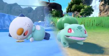 pokemon-scarlet-violet-dlc-oshawott-bulbasaur.jpg