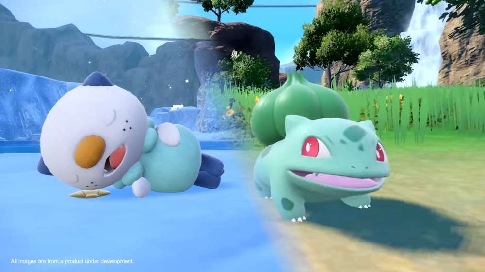 pokemon-scarlet-violet-dlc-oshawott-bulbasaur.jpg